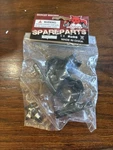 Redcat Racing BS903-017 RER06384. Fixed Price $9.99.