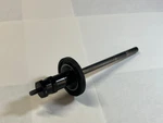 Team Xray X1 Ball Differential - Set Product Code: 375008. Fixed Price $79.99.