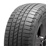 Falken Wildpeak H/t HT02 245/70R16 107T Sl 700 Bw All Season Tire. Fixed Price $162.00.