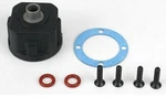 New Losi 8-X 8IGHT-T 2.0/3.3 /xte Differential Housing Front/rear/cen. Fixed Price $17.48.