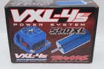 Traxxas Trx 3466 Combo 540 Velineon VXL-4S Brushless Throttle Control + New. Fixed Price $242.62.
