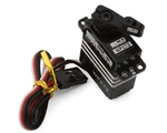 Ecopower WP173 Aluminum Digital Micro Servo Hv Waterproof For Groms (ECP-173). Fixed Price $55.47.