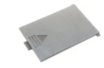 3D Printed Battery Door Cover For Spektrum DX3R Transmitter (rep. SPM9002). Fixed Price $10.79.