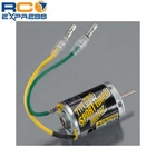 Tamiya Type 380 Sport-tuned Motor TAM54393. Fixed Price $14.62.