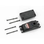 Spektrum Case Set: A6030. Fixed Price $18.98.
