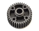 Traxxas 8685 Output Gear (36T), E-revo 2.0. Fixed Price $10.00.