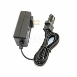 12 Volt Gray Charger For Power Wheels Y8638 Hot Jeep Year Warranty. Fixed Price $13.99.