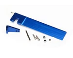 Traxxas 5779 Rudder (127.5 Mm)/ Arm/ Hinge Pin/ 3X15MM Bcs (stainless). Fixed Price $26.00.