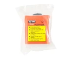 Dubro 6-OUNCE Oz Rc Remote Control Airplane Nitro / Gas Fuel Tank DUB406. Fixed Price $15.95.