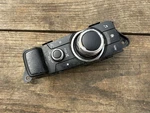 2016-2018 Ia Nav Gps Menu Controller Knob Button Center Joy Stick DB5J 66 CH0. Fixed Price $84.00.