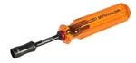 Mip 8.0MM Nut Driver Wrench Gen 2 9805. Fixed Price $26.99.