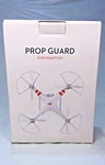 Prop Guards Dji Phantom New. Fixed Price $12.99.