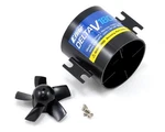 E-flite Delta-v 28MM Edf Unit EFLDF180M. Fixed Price $11.99.