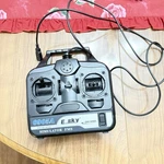 Sky EK2-0905A Usb Flight Simulator. Fixed Price $24.38.