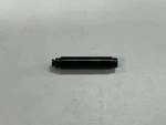 Hpi PRO4 75101 75102 Front And Rear Input Shafts. Fixed Price $15.99.