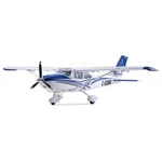 Fms 1500MM Cessna 182 Blue Pnp. Fixed Price $299.99.