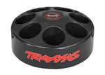 Traxxas 5038 Spinning Carousel Rack For Shock Oil And Other Fluids. Fixed Price $14.95.