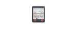 Hobbico Expanded Scale Voltmeter Mk.ii (4.8V/6.0V/9.6V) HCAP0351. Fixed Price $9.03.