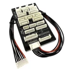 Jst-xh Thunderpower Pq Eh 2S 6S Balance Board W/ 30CM Adapter. Fixed Price $17.49.