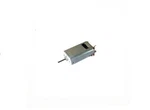Redcat Racing 24601 Rc 180 Motor For Am Sumo Part. Fixed Price $7.43.