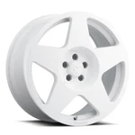 FIFTEEN52 (TARRW-88558+42) Tarmac Wheels. Fixed Price $374.99.