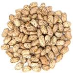Organic Pinto Beans Sproutable, Non-gmo, Kosher, Raw, Vegan By Food Live. Fixed Price $96.79.