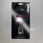 Spektrum AR10100T Dsmx Channel Rc Remote Control Airplane Telemetry Receiver. Fixed Price $83.33.