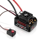 Hobbywing Quicrun 10BL120 G2 Esc (2-4S) 1/10TH Sensorless Brushless System. Fixed Price $59.99.