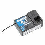 Traxxas 3046 Latrax 3-CHANNEL 2.4 Ghz Micro Receiver. Fixed Price $25.00.