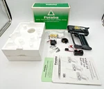 Futaba Magnum Sport FP-2PB Radio Control (2) FP-S148 Servo No Receiver Xo. Fixed Price $99.40.