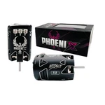 Team Exalt Phoenix (7.5 Turn) Modified Brushless Motor EXA01075. Fixed Price $104.99.