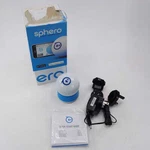 Sphero Robotic Gaming System Ball S002S *open Box! Manufacture Not Supported!*. Fixed Price $79.97.