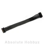 Team Associated Flat Sensor Wire, 7MM - ASC978. Fixed Price $15.14.