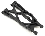 Traxxas X-maxx Right Lower Suspension Arm TRA7730. Fixed Price $10.00.