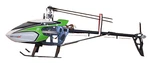 E-flite Blade 550X Electric Helicopter Arf Bnf, Unused, Mint Condition. Fixed Price $549.00.