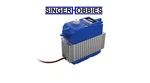 Traxxas 2085 Servo, Digital High-torque, Waterproof: X-maxx TRA1. Fixed Price $69.95.
