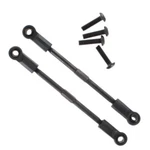 Redcat Racing BS910-027 Rr. Steering Linkage Set. Fixed Price $11.62.