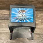 Tyco 62113-UL R/c 12V Nimh Battery Charger. Fixed Price $15.99.