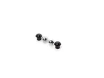 Self Tightening Prop Adapter Set - Blade 250QX Fpv : BLH8909. Fixed Price $13.75.