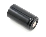 Racers Edge Replacement 4400MAH Glow Igniter Battery RCE10564. Fixed Price $14.99.