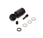 Mip #18114 X-duty Drive Hub, 24MM 5MM (1). Fixed Price $10.00.
