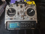 Futaba FP-T8UAP Pcm 1024/PPM 8CH. Fm 72 Mhz Radio System. Fixed Price $100.00.