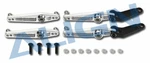 Align T-rex F3C Metal Control Lever/silver H70002QF. Fixed Price $36.00.