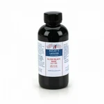 Alclad Ii Gloss Black Base 4OZ Paint Bottle ALC-305. Fixed Price $10.99.