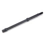 Losi Rear Axle Ccr LOSA3184 Elec Car/truck Replacement Parts. Fixed Price $16.98.