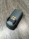 Dji Spark Intelligent Flight Battery MB1-1480 1480MAH Lipo Tested Working. Fixed Price $54.95.