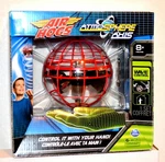 Air Hogs Atmosphere Axis Hovering Wave Control By Spin Master Color:. Fixed Price $21.00.