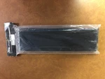 Middle Atlantic Filter Kit 3 Space. Fixed Price $35.00.