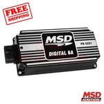 Ignition Control Module MSD62013. Fixed Price $297.38.