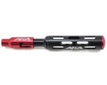 AKA44004 Double Play Nut Driver (5.5MM -7.0MM). Fixed Price $27.99.